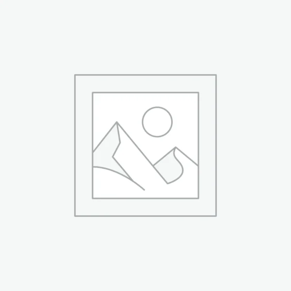 woocommerce-placeholder JBW01 Electric Two Flavor Pot